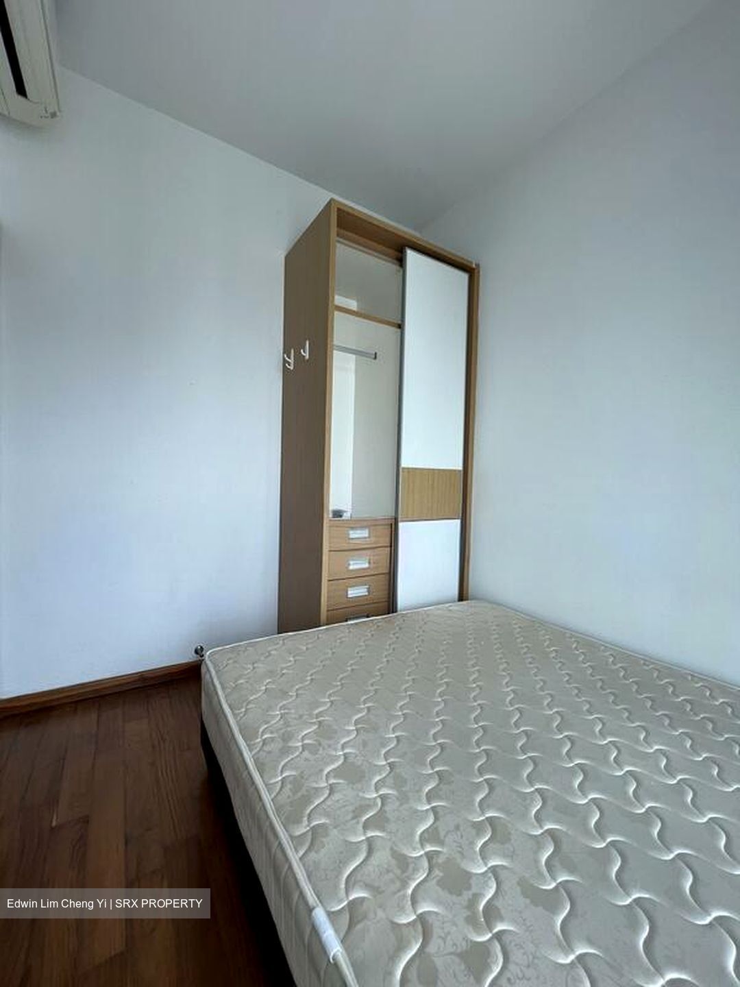 The Interweave (D12), Apartment #502403611